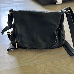 Tom ford bag